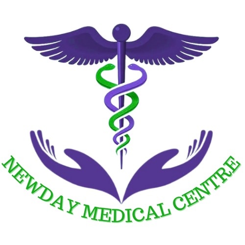 Medikal HMS